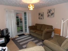 1 Bedroom Semi-Detac...
